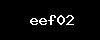 https://jobea.ch/wp-content/themes/noo-jobmonster/framework/functions/noo-captcha.php?code=eef02