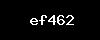 https://jobea.ch/wp-content/themes/noo-jobmonster/framework/functions/noo-captcha.php?code=ef462