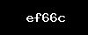 https://jobea.ch/wp-content/themes/noo-jobmonster/framework/functions/noo-captcha.php?code=ef66c