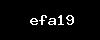 https://jobea.ch/wp-content/themes/noo-jobmonster/framework/functions/noo-captcha.php?code=efa19