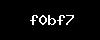 https://jobea.ch/wp-content/themes/noo-jobmonster/framework/functions/noo-captcha.php?code=f0bf7