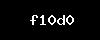 https://jobea.ch/wp-content/themes/noo-jobmonster/framework/functions/noo-captcha.php?code=f10d0