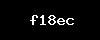 https://jobea.ch/wp-content/themes/noo-jobmonster/framework/functions/noo-captcha.php?code=f18ec