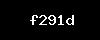 https://jobea.ch/wp-content/themes/noo-jobmonster/framework/functions/noo-captcha.php?code=f291d