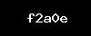 https://jobea.ch/wp-content/themes/noo-jobmonster/framework/functions/noo-captcha.php?code=f2a0e