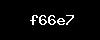 https://jobea.ch/wp-content/themes/noo-jobmonster/framework/functions/noo-captcha.php?code=f66e7