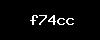 https://jobea.ch/wp-content/themes/noo-jobmonster/framework/functions/noo-captcha.php?code=f74cc