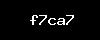 https://jobea.ch/wp-content/themes/noo-jobmonster/framework/functions/noo-captcha.php?code=f7ca7