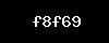 https://jobea.ch/wp-content/themes/noo-jobmonster/framework/functions/noo-captcha.php?code=f8f69
