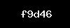 https://jobea.ch/wp-content/themes/noo-jobmonster/framework/functions/noo-captcha.php?code=f9d46