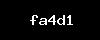 https://jobea.ch/wp-content/themes/noo-jobmonster/framework/functions/noo-captcha.php?code=fa4d1