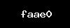 https://jobea.ch/wp-content/themes/noo-jobmonster/framework/functions/noo-captcha.php?code=faae0