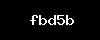 https://jobea.ch/wp-content/themes/noo-jobmonster/framework/functions/noo-captcha.php?code=fbd5b
