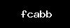 https://jobea.ch/wp-content/themes/noo-jobmonster/framework/functions/noo-captcha.php?code=fcabb