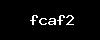 https://jobea.ch/wp-content/themes/noo-jobmonster/framework/functions/noo-captcha.php?code=fcaf2