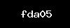 https://jobea.ch/wp-content/themes/noo-jobmonster/framework/functions/noo-captcha.php?code=fda05