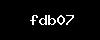 https://jobea.ch/wp-content/themes/noo-jobmonster/framework/functions/noo-captcha.php?code=fdb07