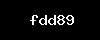 https://jobea.ch/wp-content/themes/noo-jobmonster/framework/functions/noo-captcha.php?code=fdd89