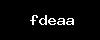 https://jobea.ch/wp-content/themes/noo-jobmonster/framework/functions/noo-captcha.php?code=fdeaa