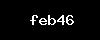 https://jobea.ch/wp-content/themes/noo-jobmonster/framework/functions/noo-captcha.php?code=feb46
