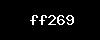 https://jobea.ch/wp-content/themes/noo-jobmonster/framework/functions/noo-captcha.php?code=ff269