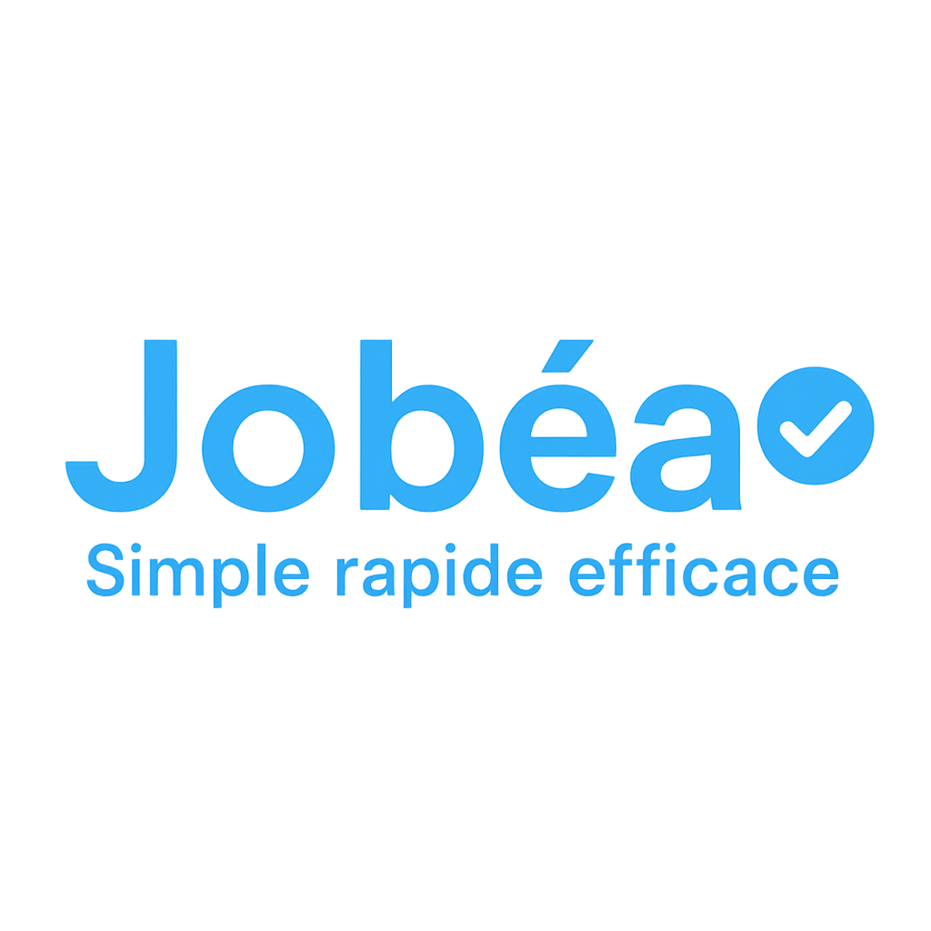 Jobéa